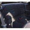 mitsubishi gto 1994 CFJ1544832 image 12