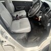 toyota liteace-van 2014 -TOYOTA--Liteace VAN ABF-S412M--S412M-0010200---TOYOTA--Liteace VAN ABF-S412M--S412M-0010200- image 9