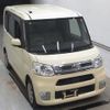 daihatsu tanto 2014 -DAIHATSU--Tanto LA600S--0182780---DAIHATSU--Tanto LA600S--0182780- image 1