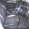 audi a3 2017 -AUDI--Audi A3 8VCXS-HA141429---AUDI--Audi A3 8VCXS-HA141429- image 6