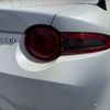 mazda roadster 2021 CFJ1566939 image 36