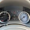 nissan sylphy 2016 -NISSAN--SYLPHY DBA-TB17--TB17-027733---NISSAN--SYLPHY DBA-TB17--TB17-027733- image 20