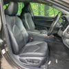 toyota camry 2019 quick_quick_AXVH70_AXVH70-1042068 image 8