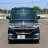 daihatsu tanto 2018 quick_quick_DBA-LA600S_LA600S-0618287 image 3