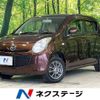 mazda carol 2012 -MAZDA--Carol DBA-HB25S--HB25S-732967---MAZDA--Carol DBA-HB25S--HB25S-732967- image 1