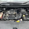 lexus nx 2014 -LEXUS--Lexus NX DBA-AGZ10--AGZ10-1002454---LEXUS--Lexus NX DBA-AGZ10--AGZ10-1002454- image 15