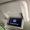 honda odyssey 2017 -HONDA--Odyssey DAA-RC4--RC4-1025191---HONDA--Odyssey DAA-RC4--RC4-1025191- image 5