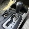 toyota hilux-surf 2004 CFJ1500818 image 20