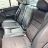 alfa-romeo 155 1998 quick_quick_E-167A2G_ZAR16700001055901 image 17