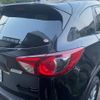 mazda cx-5 2014 CFJ1518729 image 8