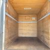 mazda bongo-truck 2016 CFJ1557291 image 14