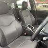 toyota prius-phv 2015 -TOYOTA--Prius PHV DLA-ZVW35--ZVW35-3072635---TOYOTA--Prius PHV DLA-ZVW35--ZVW35-3072635- image 17