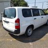 toyota probox 2020 CFJ1616033 image 3