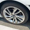 subaru wrx 2015 CFJ1558637 image 25
