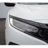 honda civic 2017 -HONDA--Civic DBA-FC1--FC1-1000461---HONDA--Civic DBA-FC1--FC1-1000461- image 11