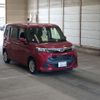 toyota tank 2019 -TOYOTA 【富士山 503ﾆ2463】--Tank M900A-0329734---TOYOTA 【富士山 503ﾆ2463】--Tank M900A-0329734- image 1