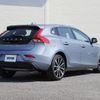 volvo v40 2017 CFJ1701662 image 8