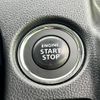 suzuki wagon-r 2023 quick_quick_5BA-MH85S_MH85S-165773 image 15