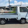 honda acty-truck 1994 Mitsuicoltd_HDAT2117548R0107 image 10