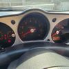 nissan fairlady-z 2002 quick_quick_UA-Z33_Z33-006555 image 11