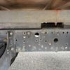 mitsubishi-fuso canter 2004 GOO_NET_EXCHANGE_0404111A30250708W002 image 21