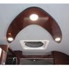 toyota hiace-van 2017 GOO_JP_700100180330250706002 image 29