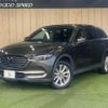 mazda cx-8 2018 quick_quick_3DA-KG2P_KG2P-107163 image 1