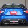 subaru brz 2013 CFJ1686496 image 18