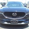 mazda cx-5 2017 quick_quick_LDA-KF2P_KF2P-112734 image 2