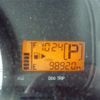 toyota townace-van 2018 CFJ1795528 image 38
