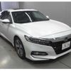 honda accord 2020 quick_quick_6AA-CV3_1001188 image 1