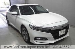 honda accord 2020 quick_quick_6AA-CV3_1001188