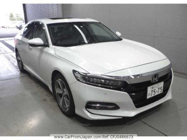 honda accord 2020 quick_quick_6AA-CV3_1001188 image 1