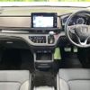 honda odyssey 2020 CFJ1741729 image 2