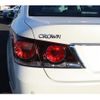 toyota crown 2015 -TOYOTA--Crown DAA-AWS210--AWS210-6097627---TOYOTA--Crown DAA-AWS210--AWS210-6097627- image 13