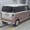 daihatsu move-canbus 2018 -DAIHATSU--Move Canbus LA800S-0101049---DAIHATSU--Move Canbus LA800S-0101049- image 2