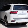 toyota land-cruiser 2021 25411113 image 3
