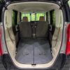 honda n-box 2020 quick_quick_JF3_JF3-1536231 image 10