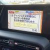 toyota land-cruiser-wagon 2024 CFJ1720995 image 22