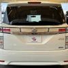 nissan elgrand 2011 -NISSAN--Elgrand DBA-TE52--TE52-016607---NISSAN--Elgrand DBA-TE52--TE52-016607- image 17