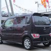 suzuki wagon-r 2017 -SUZUKI--Wagon R MH55S--155437---SUZUKI--Wagon R MH55S--155437- image 20