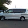 nissan serena 2011 -NISSAN--Serena DBA-FC26--FC26-041822---NISSAN--Serena DBA-FC26--FC26-041822- image 44