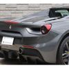 ferrari ferrari-others 2018 -FERRARI 【品川 331】--ﾌｪﾗｰﾘ488 ABA-F142B--ZFF80AMJ000234695---FERRARI 【品川 331】--ﾌｪﾗｰﾘ488 ABA-F142B--ZFF80AMJ000234695- image 10