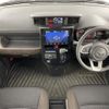 toyota roomy 2021 CFJ1746376 image 17