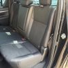 toyota hilux 2023 CFJ1677762 image 66
