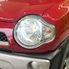 suzuki hustler 2015 quick_quick_MR41S_MR41S-141916 image 14