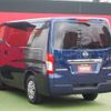 nissan caravan-van 2024 CFJ1683546 image 3