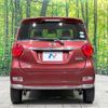 daihatsu cast 2018 quick_quick_LA250S_LA250S-0136509 image 15