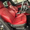 alfa-romeo stelvio 2021 -ALFA ROMEO--Alfa Romeo Stelvio 3DA-94922--ZARPAHJX1M7D20875---ALFA ROMEO--Alfa Romeo Stelvio 3DA-94922--ZARPAHJX1M7D20875- image 8