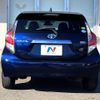 toyota aqua 2016 CFJ1826380 image 15